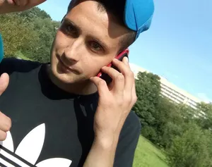 саня