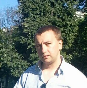 Александр