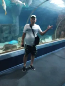 Леонид