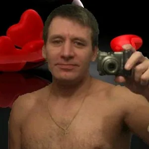 Владимир