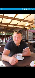 Дмитрий