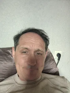 Serg